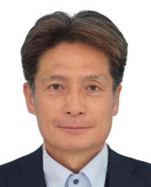 エンジニア 宮崎真吉