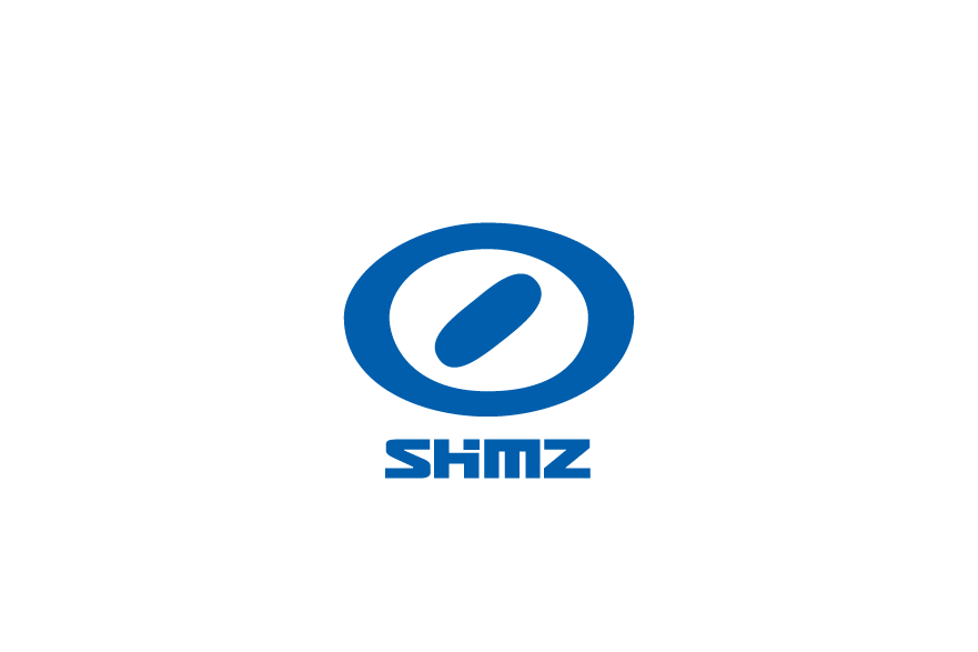 Shimizu India Website Launch