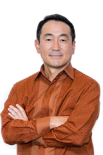 Akiyama Kohei