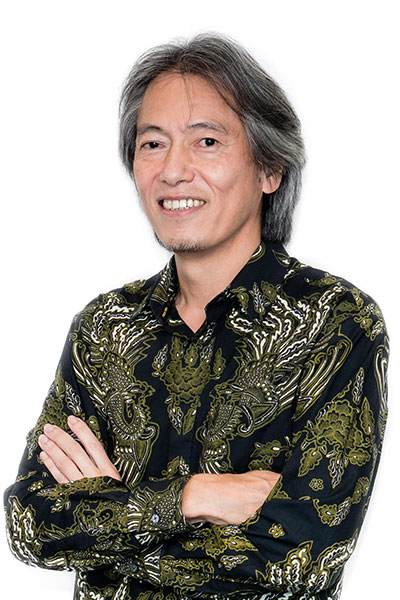 Kurihara Wataru