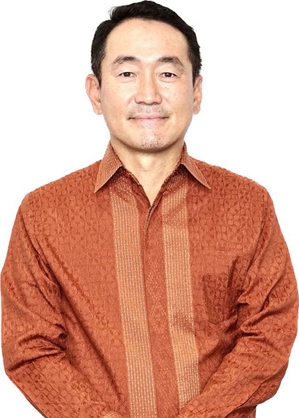 Akiyama Kohei