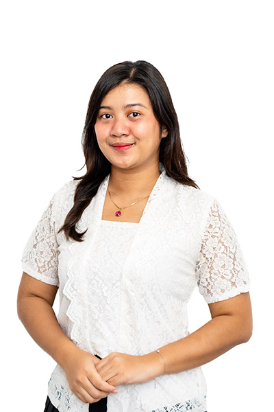 Astiti Dana