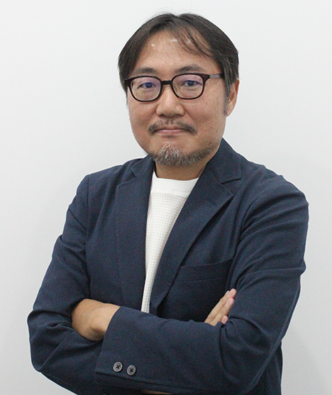 J. Tsunezawa