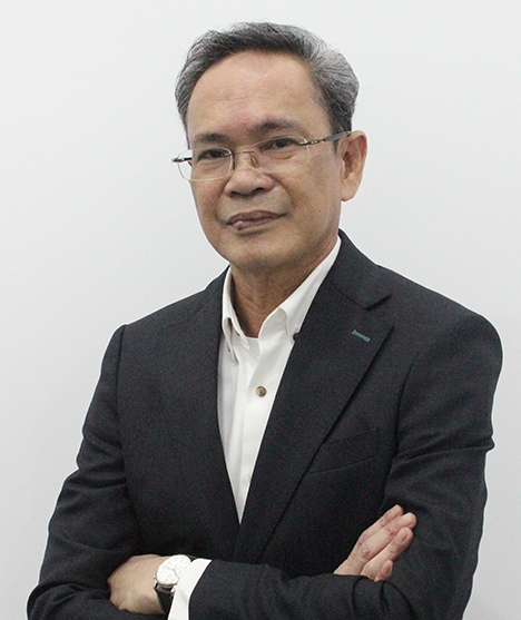 DINO JOSE NACIANCENO ORINO