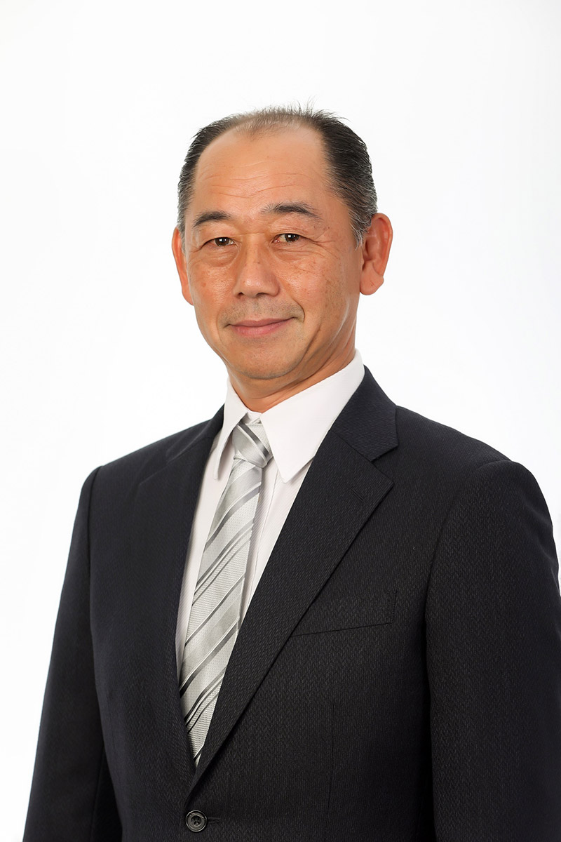 Akiyama Kohei