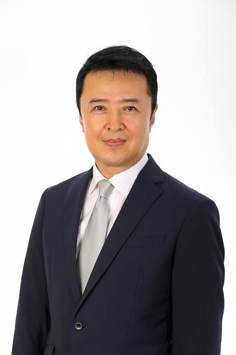 Akiyama Kohei