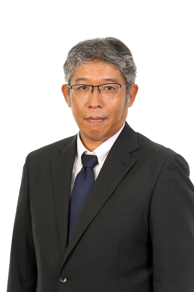 Akiyama Kohei