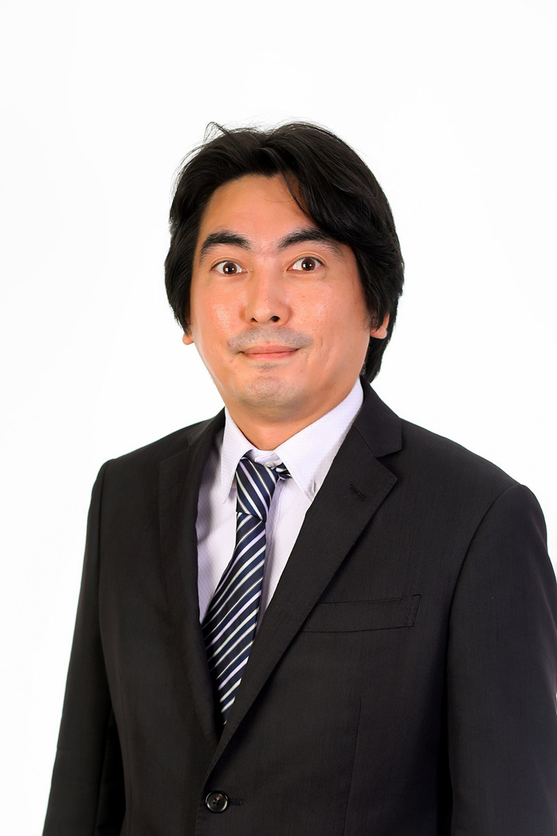 Akiyama Kohei