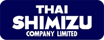Thai