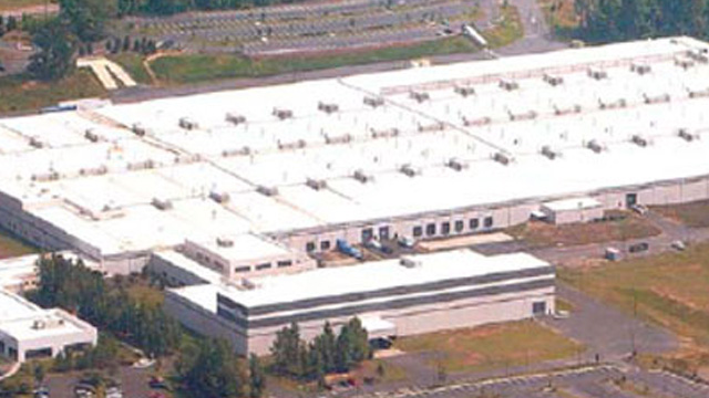 AW North Carolina,Inc.