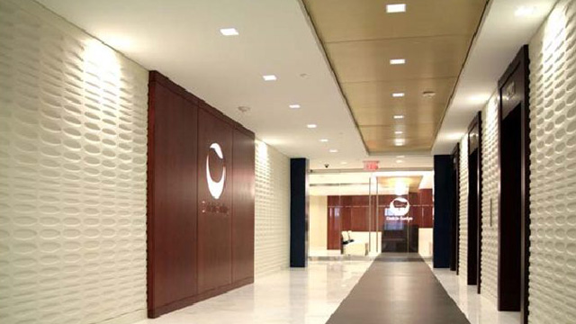 Daiichi Sankyo Pharmaceutical Development