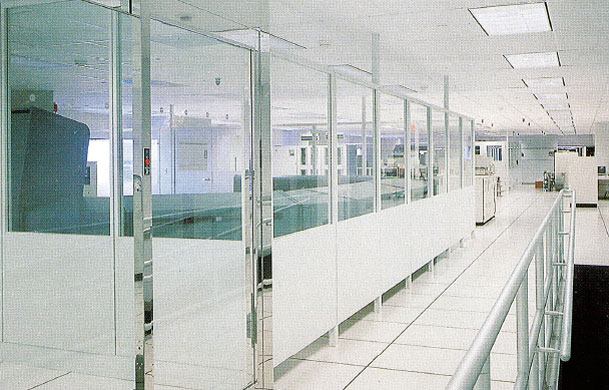 DKB Data Services(USA),Inc.