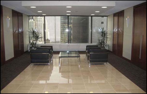 Mitsubishi UFJ Trust and Banking Corporation