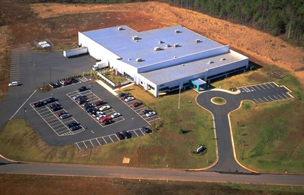 MG International, Inc.