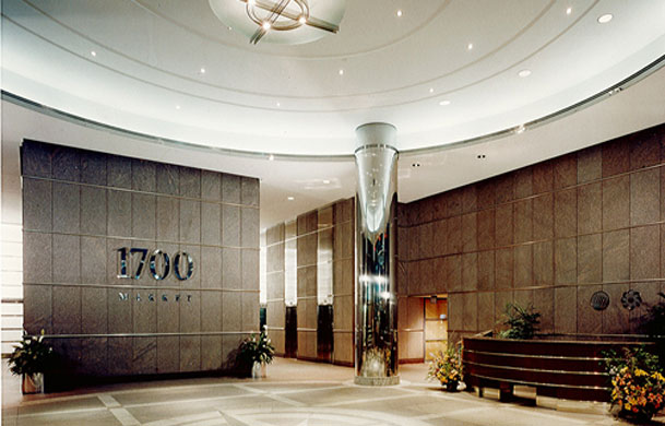 Prudential Freedom Business Center