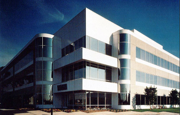 Yamaha Corporation of America