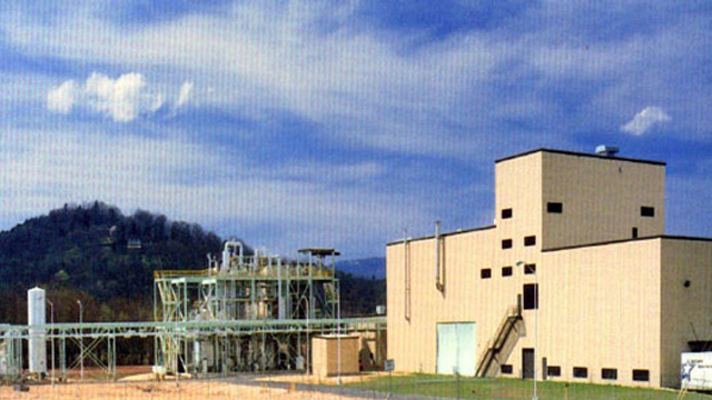 NA Industries, Inc. (Nippon Shikubai)