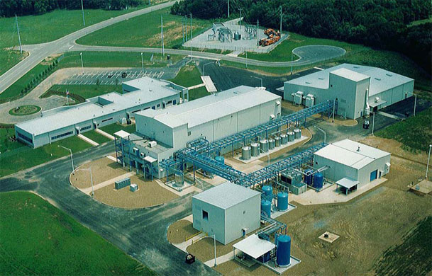 Sofix Corporation (Yamada Chemical & Nagase)