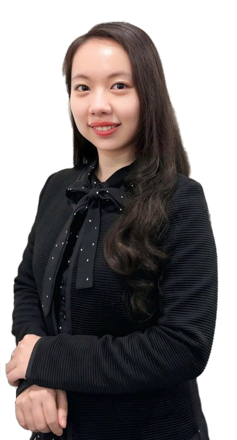 Image Hồng Ánh image beautiful image beautiful image beautiful image beautiful - What They Say About Us | Shimizu Corporation Vietnam