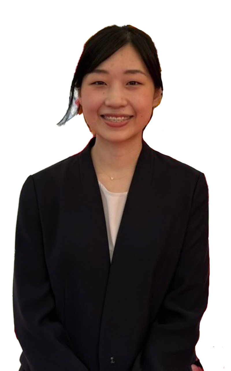 Ikeda Chiaki