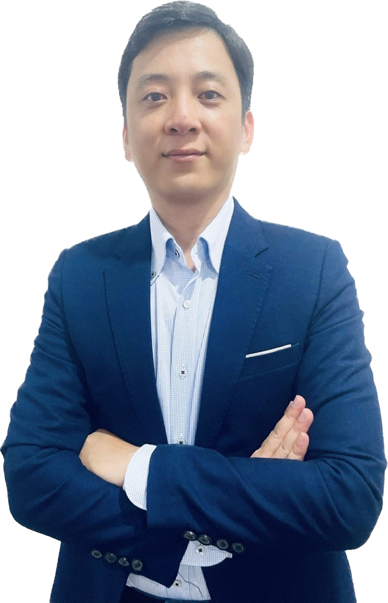 Le Viet Tuan