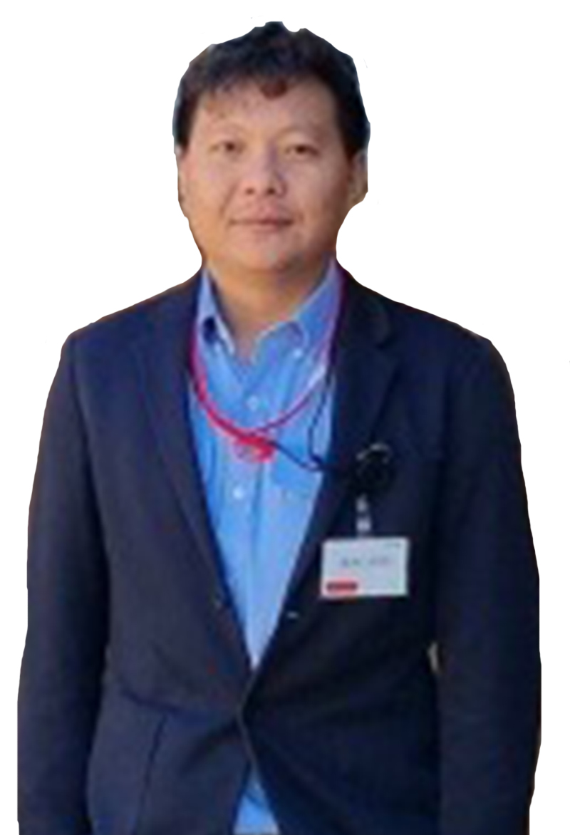 Trinh Duy Toan